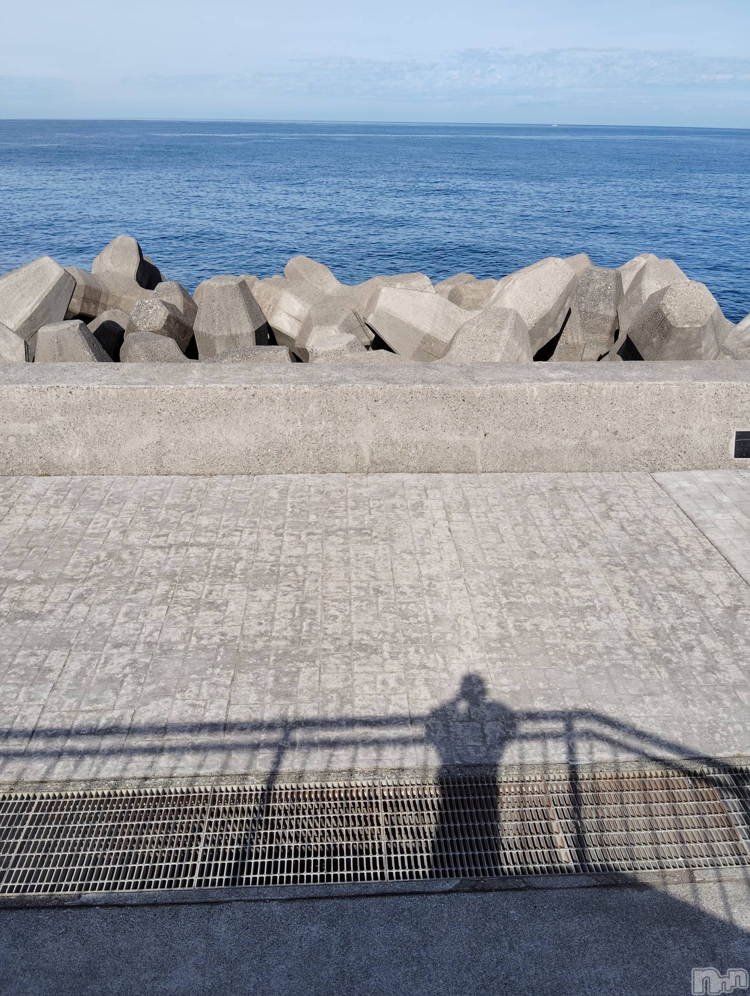 長岡デリヘルばななフレンド(バナナフレンド)もか(29)の2026年4月16日写メブログ「🫶」