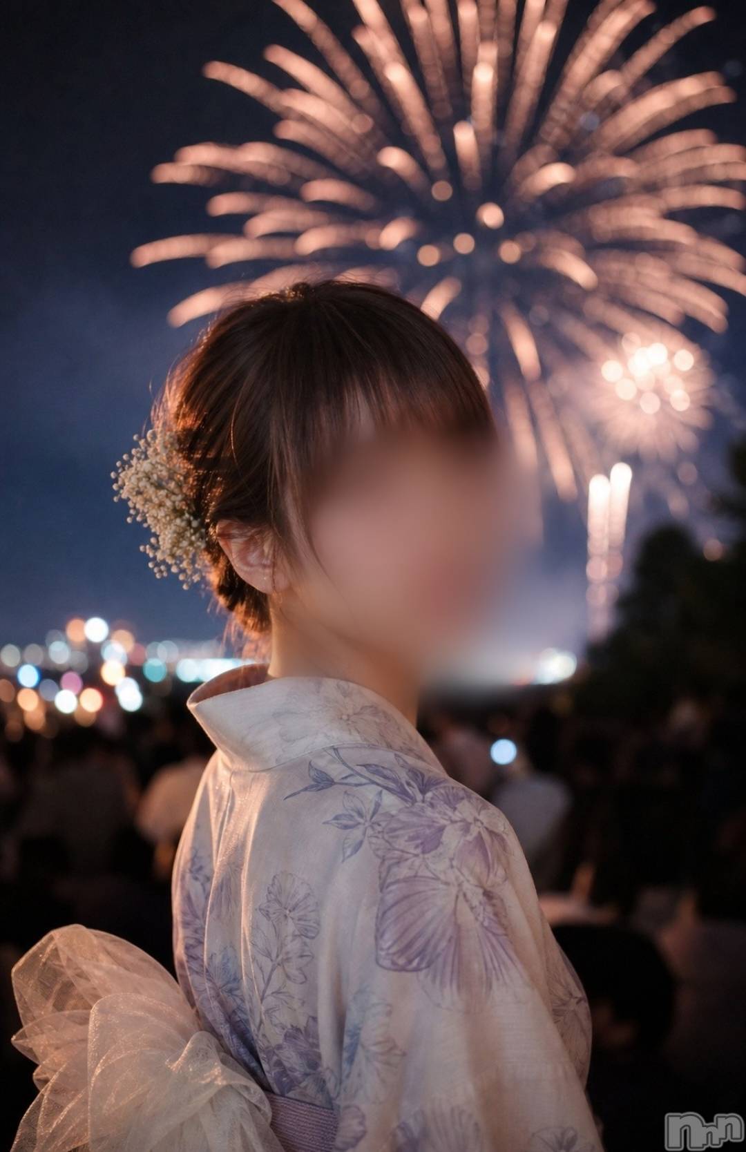 もか