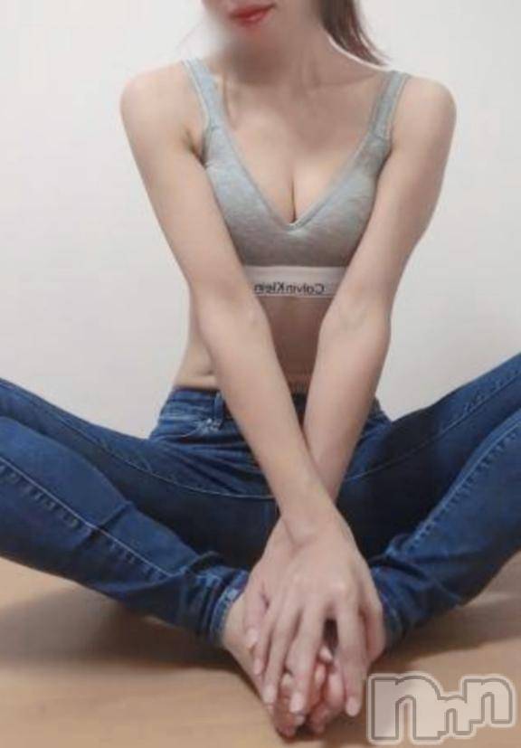 長岡デリヘルばななフレンド(バナナフレンド)もか(29)の2026年3月29日写メブログ「🌸」