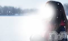 長岡デリヘルばななフレンド(バナナフレンド) もか(29)の1月23日写メブログ「🫶」