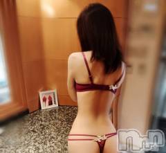 長岡デリヘルばななフレンド(バナナフレンド) もか(29)の4月5日写メブログ「💖」