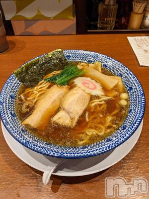 長岡デリヘル ばななフレンド(バナナフレンド) もか(新人)(29)の3月5日写メブログ「💝今日も今日とて💝」