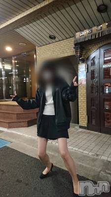 長岡デリヘル ばななフレンド(バナナフレンド) もか(新人)(29)の3月18日写メブログ「💜遅くに食べてしまった😱💜」