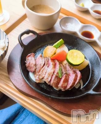 長岡デリヘル ばななフレンド(バナナフレンド) もか(新人)(29)の5月28日写メブログ「💝今日も今日とて💝」