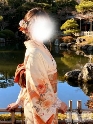 長岡デリヘル ばななフレンド(バナナフレンド) もか(29)の1月2日写メブログ「2026🐴🩷」