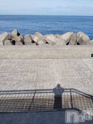 長岡デリヘル ばななフレンド(バナナフレンド) もか(29)の4月16日写メブログ「🫶」