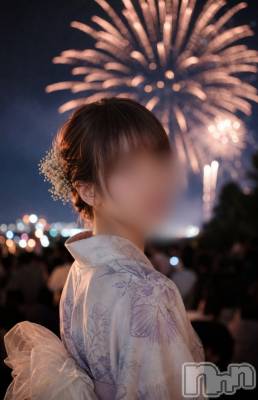 もか(29) 身長160cm、スリーサイズB85(C).W57.H85。長岡デリヘル ばななフレンド(バナナフレンド)在籍。