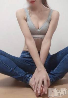 長岡デリヘル ばななフレンド(バナナフレンド) もか(29)の3月29日写メブログ「🌸」