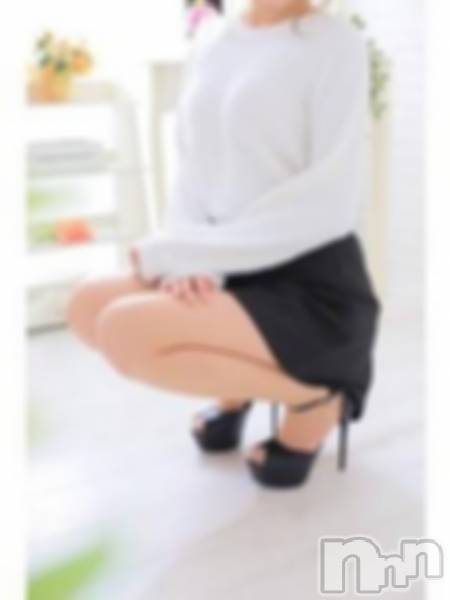 ばななフレンド もか(29)