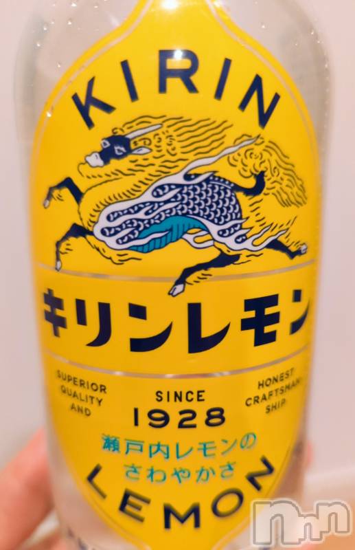 長岡デリヘルばななフレンド(バナナフレンド)もか(新人)(29)の2023年5月26日写メブログ「⭐おやすみなさい⭐」