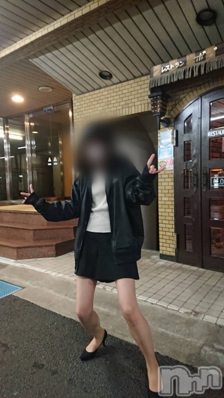 長岡デリヘルばななフレンド(バナナフレンド)もか(新人)(29)の2023年3月18日写メブログ「💜遅くに食べてしまった😱💜」