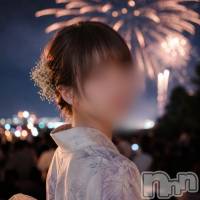 もか