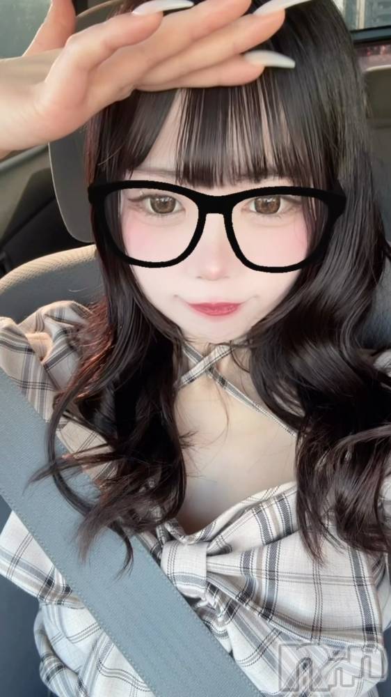 ʥå륺СCHUNLUU(롼) 92̥֥֥ɥ󥺥Ф󡪡