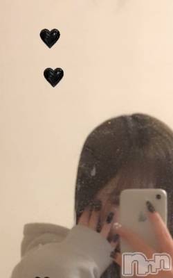ʥå륺СCHUNLUU(롼) (21)1220̥֥1220