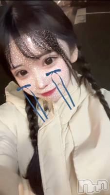ʥå륺СCHUNLUU(롼) (21)322ּ̥֥¤ϤǤ