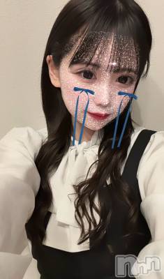 ʥå륺СCHUNLUU(롼) (21)323ְ̥֥㤦Ρ