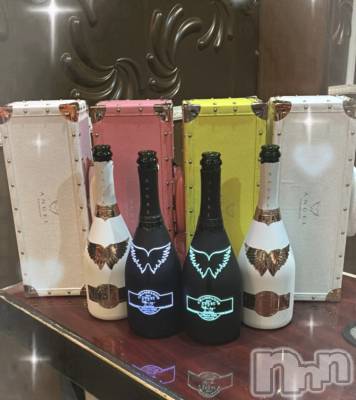 ʥå륺СCHUNLUU(롼) (21)323ֹ̥֥ߤޤʤá