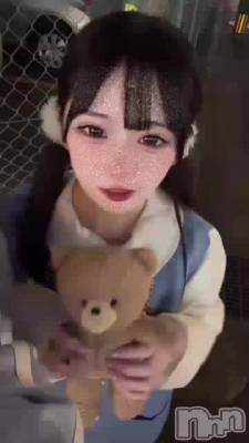 Ĥˡ