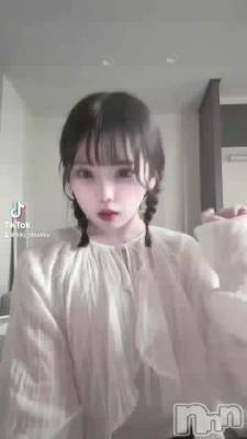 夤ơ