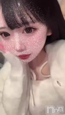 ꤤ