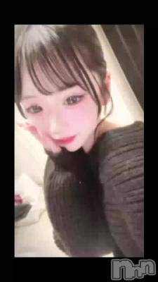 դ顩