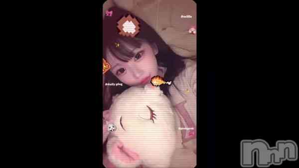 �ֺ����Ϥʤ������‼️‼️��