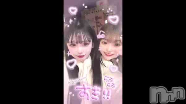֥롼μˤ