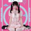 ききの最新ブログ「🎀告知🎀」