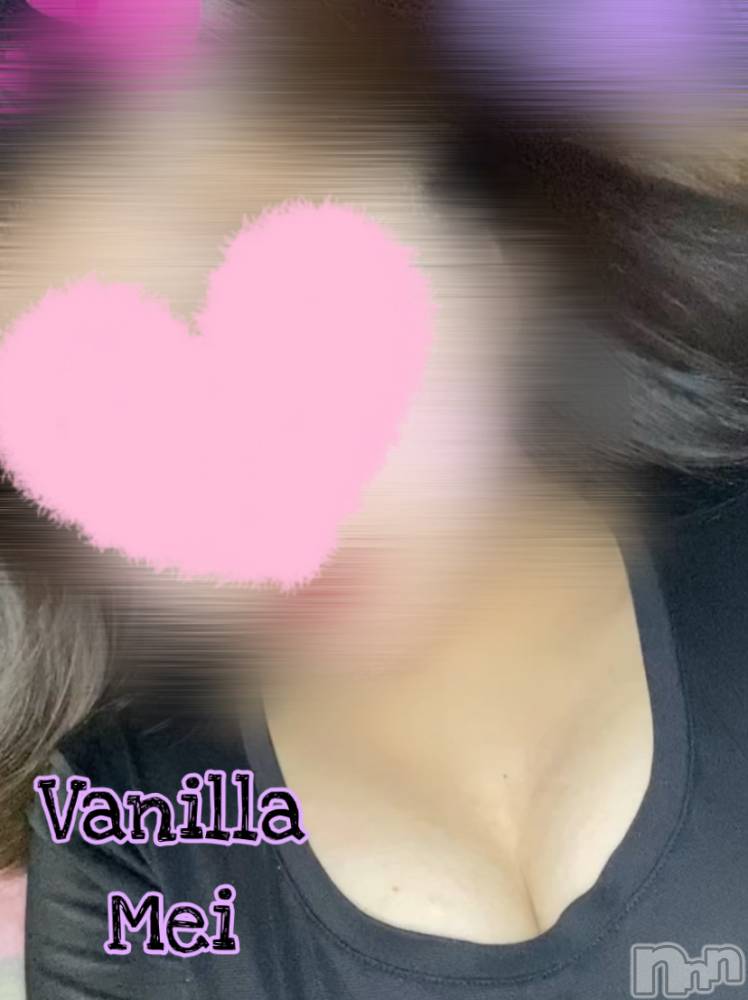 松本発デリヘルVANILLA(バニラ) めい(18)の6月23日写メブログ「おはようございます🌱」
