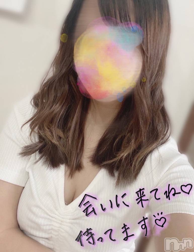 松本発デリヘルVANILLA(バニラ) めい(18)の6月24日写メブログ「こんばんわ😴」