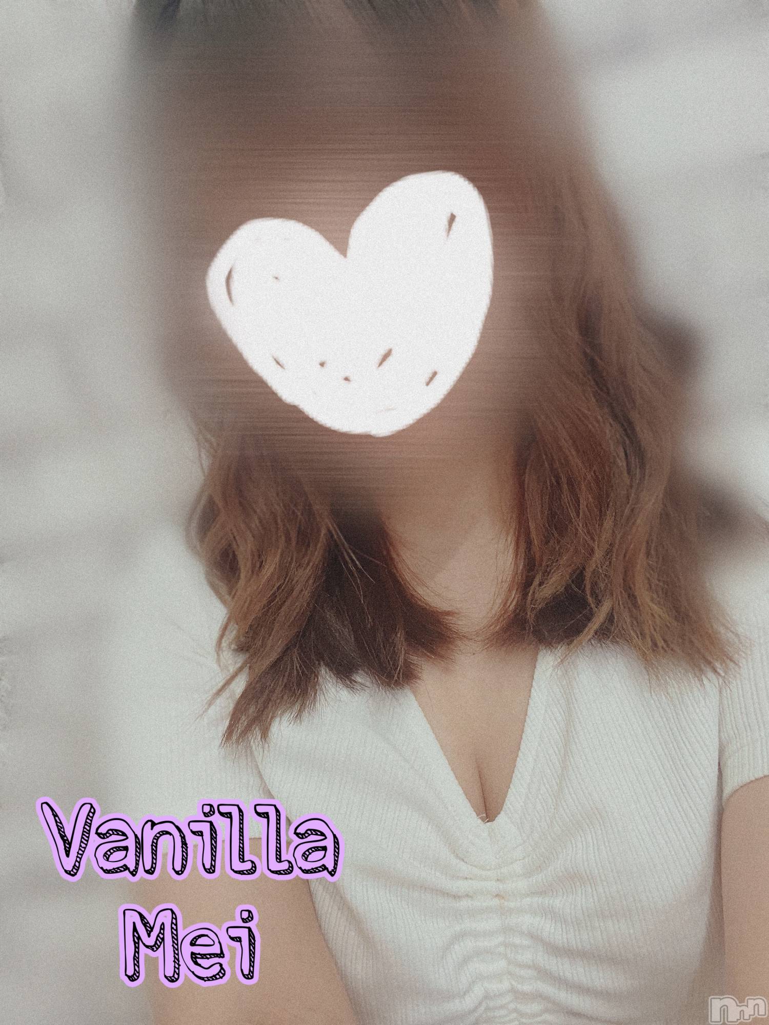 松本発デリヘルVANILLA(バニラ)めい(18)の2022年6月23日写メブログ「こんばんわ🌙」