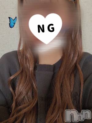 松本発デリヘル VANILLA(バニラ) めい(18)の6月20日写メブログ「こんばんわ🌝」