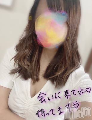 松本発デリヘル VANILLA(バニラ) めい(18)の6月24日写メブログ「こんばんわ😴」