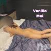 松本発デリヘル VANILLA(バニラ) めい(18)の6月27日写メブログ「Kさんありがとう💓」