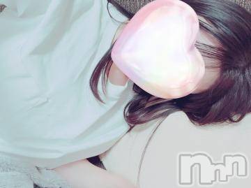上田発人妻デリヘル BIBLE～奥様の性書～(バイブル～オクサマノセイショ～) ★響-ヒビキ-★(30)の5月27日写メブログ「ひさびさ」