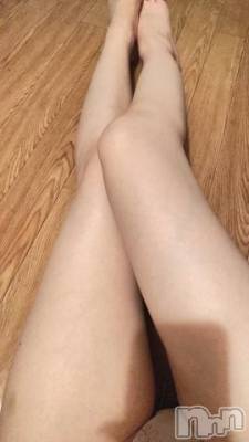 上田発デリヘル BIBLE～奥様の性書～(バイブル～オクサマノセイショ～) ★エマ★(28)の6月24日写メブログ「初めまして」