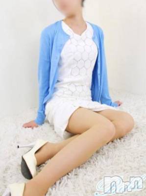 上田発デリヘル BIBLE～奥様の性書～(バイブル～オクサマノセイショ～) ★エマ★(28)の6月24日写メブログ「ありがとうございました」