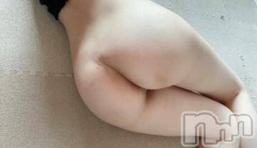 上田発デリヘル BIBLE～奥様の性書～(バイブル～オクサマノセイショ～) ★エマ★(28)の7月26日写メブログ「ありがとうございました??」