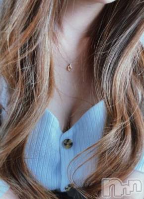 上田発デリヘル BIBLE～奥様の性書～(バイブル～オクサマノセイショ～) ★エマ★(28)の9月19日写メブログ「ありがとうございました🍀 ̖́-」