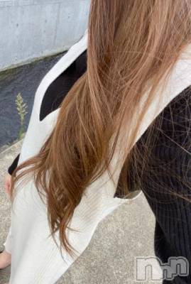 上田発デリヘル BIBLE～奥様の性書～(バイブル～オクサマノセイショ～) ★エマ★(28)の10月8日写メブログ「オキニトーク💬💖」