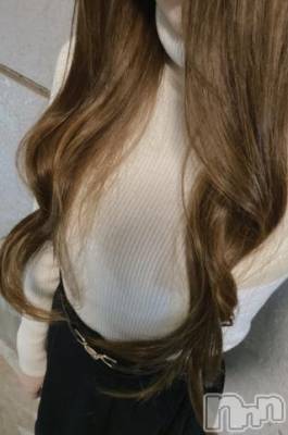 上田発デリヘル BIBLE～奥様の性書～(バイブル～オクサマノセイショ～) ★エマ★(28)の10月14日写メブログ「ありがとうございました🥀」