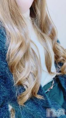 上田発デリヘル BIBLE～奥様の性書～(バイブル～オクサマノセイショ～) ★エマ★(28)の11月14日写メブログ「ありがとうございました💐🤍」