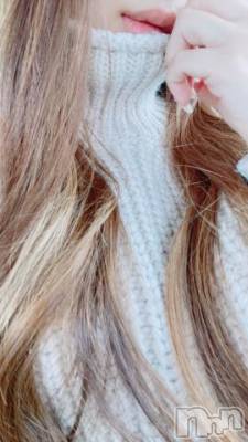 上田発デリヘル BIBLE～奥様の性書～(バイブル～オクサマノセイショ～) ★エマ★(28)の11月17日写メブログ「ありがとうございました💐🤍」