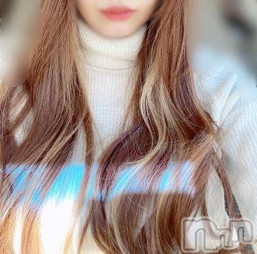 上田発デリヘル BIBLE～奥様の性書～(バイブル～オクサマノセイショ～) ★エマ★(28)の12月27日写メブログ「年内最後🗓」