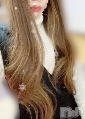 上田発デリヘル BIBLE～奥様の性書～(バイブル～オクサマノセイショ～) ★エマ★(28)の1月9日写メブログ「ありがとうございました🙇‍♀️⋆꙳」