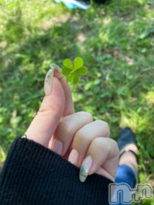 上田発デリヘル BIBLE～奥様の性書～(バイブル～オクサマノセイショ～) ★エマ★(28)の7月24日写メブログ「こんばんは🐰🌕」