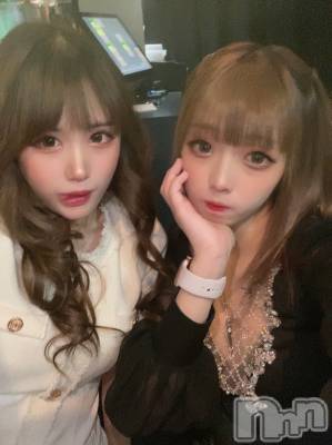 ܱХ顦club(֥󥹥) ߤ(21)97ֽ̥֥жС