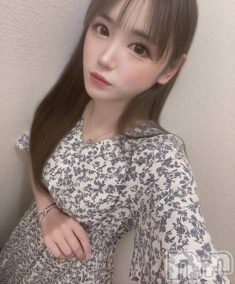 ܱХ顦club(֥󥹥) ߤ(21)99ֲ̥֥ء