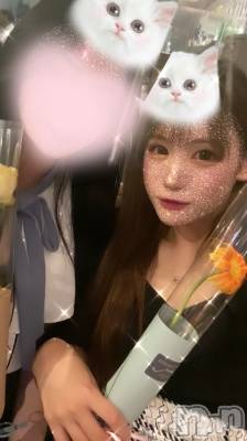 ܱХ顦club(֥󥹥) ߤ(21)914̥֥Ϣ١