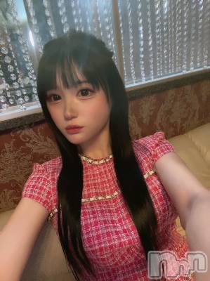 ܱХ顦club(֥󥹥) ߤ(21)918ֿ̥֥ɥ쥹